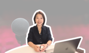 Week 7: Speak.With.Nancy