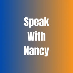 Speak.With.Nancy home page